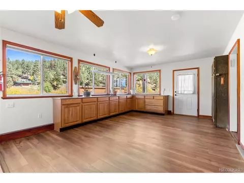 257 Elk Creek Dr, Bailey, CO 80421 photo 26