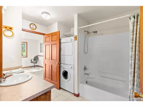 257 Elk Creek Dr, Bailey, CO 80421 photo 18