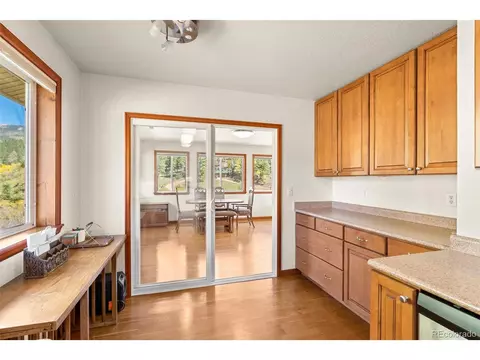 257 Elk Creek Dr, Bailey, CO 80421 photo 15