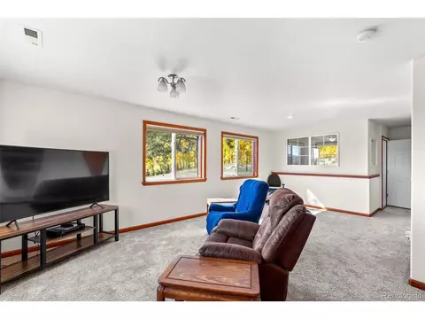 257 Elk Creek Dr, Bailey, CO 80421 photo 8