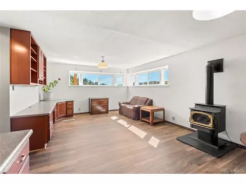 257 Elk Creek Dr, Bailey, CO 80421 photo 20