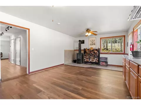 257 Elk Creek Dr, Bailey, CO 80421 photo 27