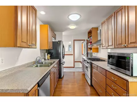 257 Elk Creek Dr, Bailey, CO 80421 photo 14