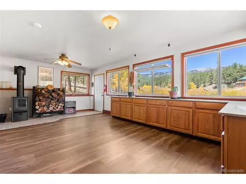 257 Elk Creek Dr, Bailey, CO 80421 photo 25