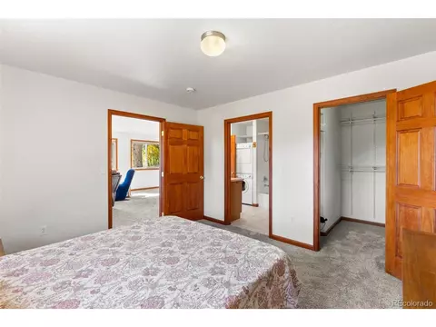 257 Elk Creek Dr, Bailey, CO 80421 photo 17