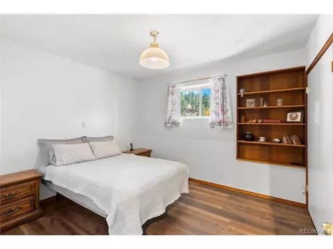 257 Elk Creek Dr, Bailey, CO 80421 photo 28
