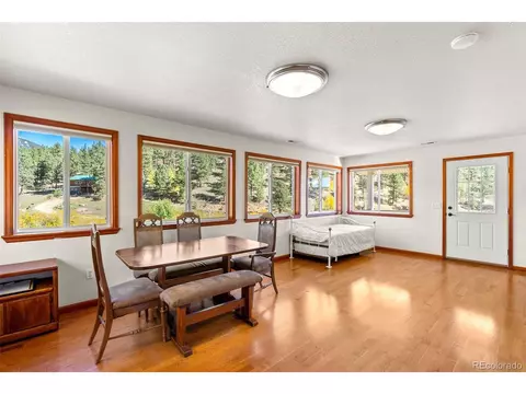 257 Elk Creek Dr, Bailey, CO 80421 photo 10