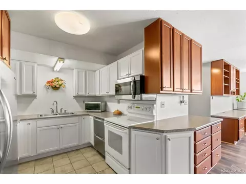 257 Elk Creek Dr, Bailey, CO 80421 photo 23