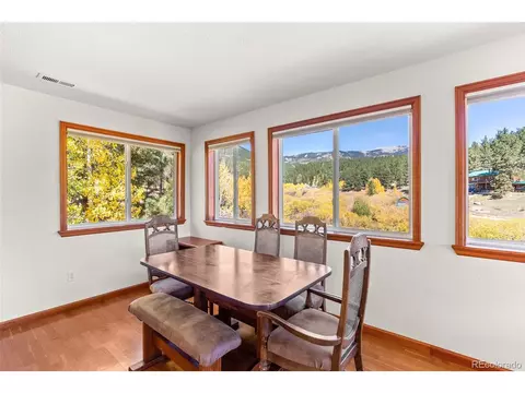 257 Elk Creek Dr, Bailey, CO 80421 photo 11
