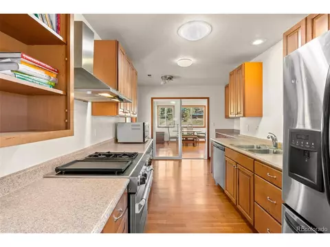 257 Elk Creek Dr, Bailey, CO 80421 photo 13