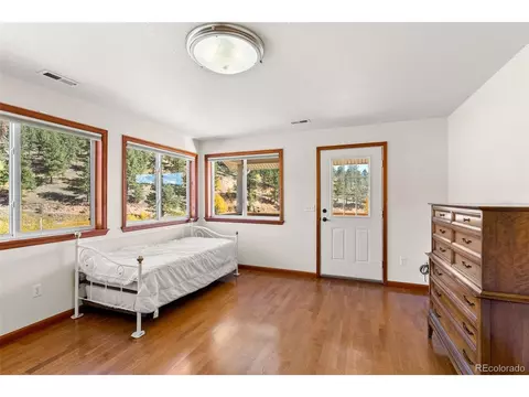 257 Elk Creek Dr, Bailey, CO 80421 photo 12