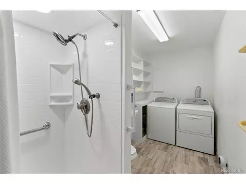 257 Elk Creek Dr, Bailey, CO 80421 photo 29