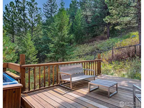 565 Wagonwheel Gap Rd, Boulder, CO 80302 photo 21