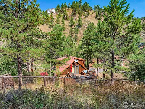 565 Wagonwheel Gap Rd, Boulder, CO 80302 photo 25
