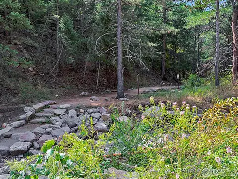 565 Wagonwheel Gap Rd, Boulder, CO 80302 photo 22