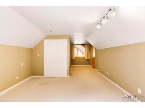 565 Wagonwheel Gap Rd, Boulder, CO 80302 photo 14