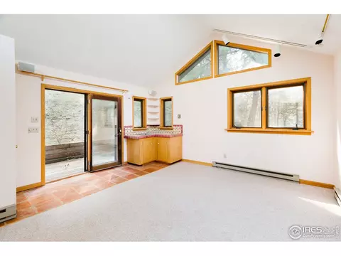 565 Wagonwheel Gap Rd, Boulder, CO 80302 photo 19