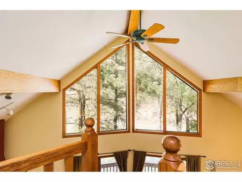 565 Wagonwheel Gap Rd, Boulder, CO 80302 photo 10