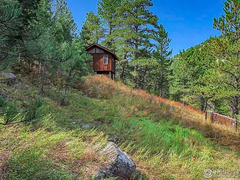 565 Wagonwheel Gap Rd, Boulder, CO 80302 photo 28