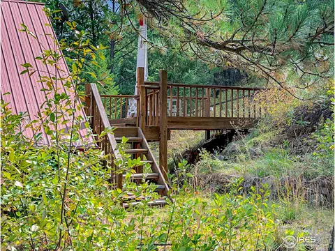 565 Wagonwheel Gap Rd, Boulder, CO 80302 photo 20