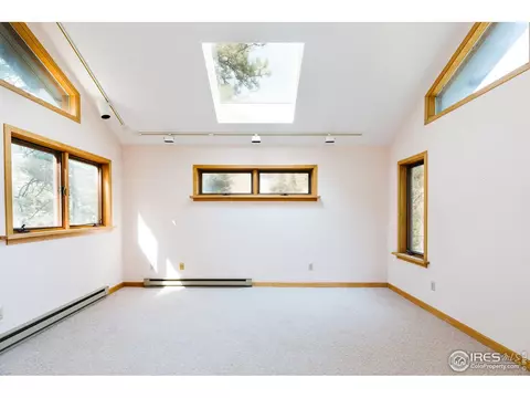 565 Wagonwheel Gap Rd, Boulder, CO 80302 photo 18