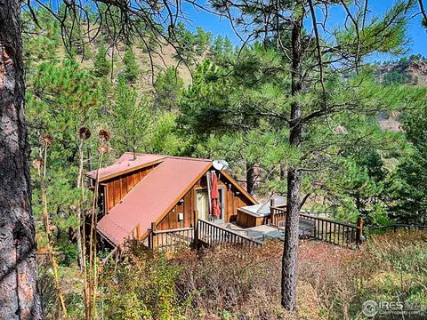 565 Wagonwheel Gap Rd, Boulder, CO 80302 photo 24