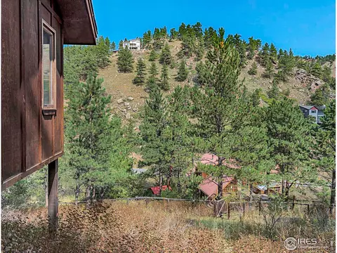 565 Wagonwheel Gap Rd, Boulder, CO 80302 photo 26