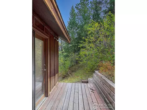565 Wagonwheel Gap Rd, Boulder, CO 80302 photo 27