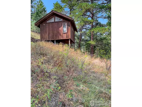 565 Wagonwheel Gap Rd, Boulder, CO 80302 photo 29