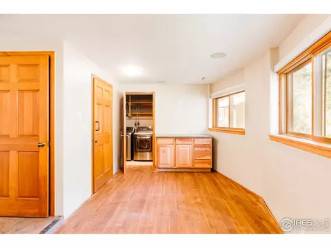 565 Wagonwheel Gap Rd, Boulder, CO 80302 photo 9