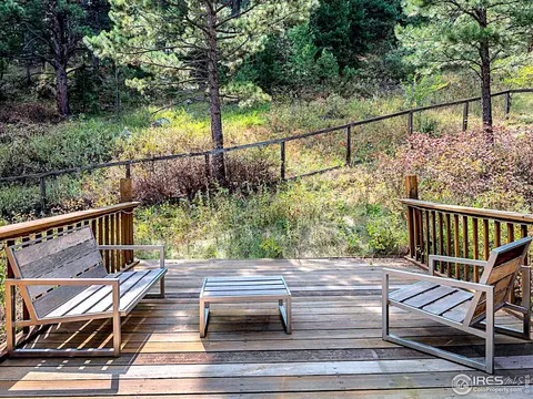 565 Wagonwheel Gap Rd, Boulder, CO 80302 photo 5