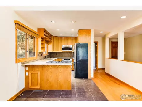 565 Wagonwheel Gap Rd, Boulder, CO 80302 photo 7