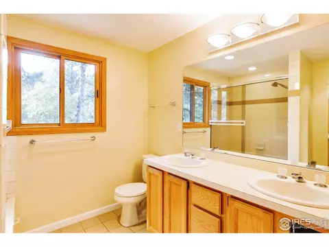 565 Wagonwheel Gap Rd, Boulder, CO 80302 photo 15