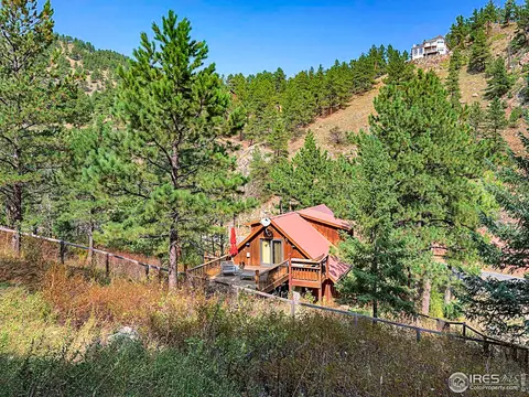 565 Wagonwheel Gap Rd, Boulder, CO 80302 photo 23