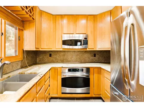 565 Wagonwheel Gap Rd, Boulder, CO 80302 photo 6