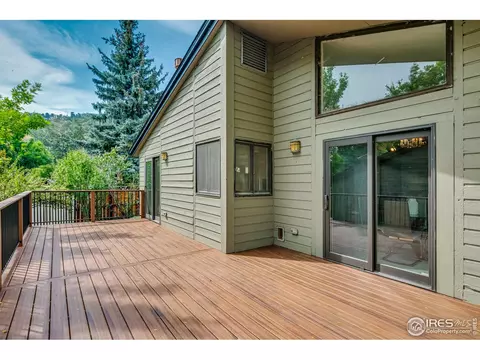 3830 Lakebriar Dr, Boulder, CO 80304 photo 8