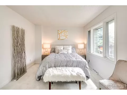3830 Lakebriar Dr, Boulder, CO 80304 photo 22