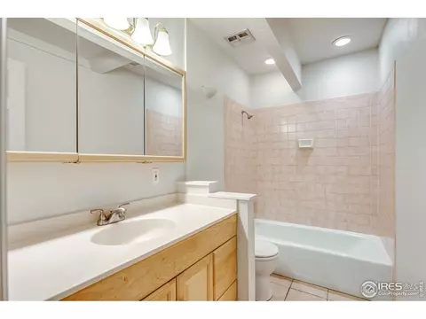3830 Lakebriar Dr, Boulder, CO 80304 photo 34