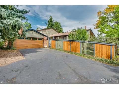 3830 Lakebriar Dr, Boulder, CO 80304 photo 4
