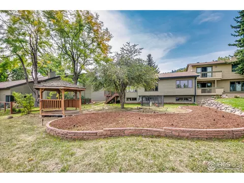 3830 Lakebriar Dr, Boulder, CO 80304 photo 12