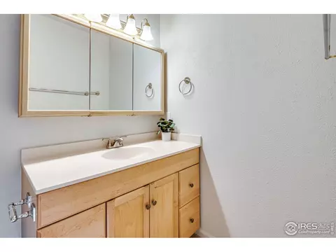3830 Lakebriar Dr, Boulder, CO 80304 photo 26