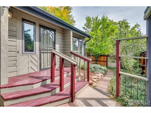 3830 Lakebriar Dr, Boulder, CO 80304 photo 7