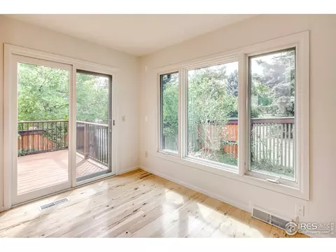 3830 Lakebriar Dr, Boulder, CO 80304 photo 21