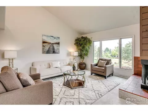 3830 Lakebriar Dr, Boulder, CO 80304 photo 14