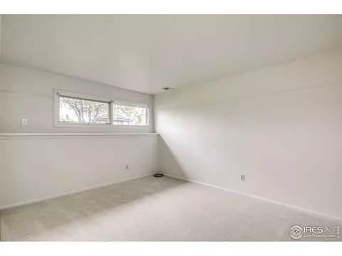 3830 Lakebriar Dr, Boulder, CO 80304 photo 33