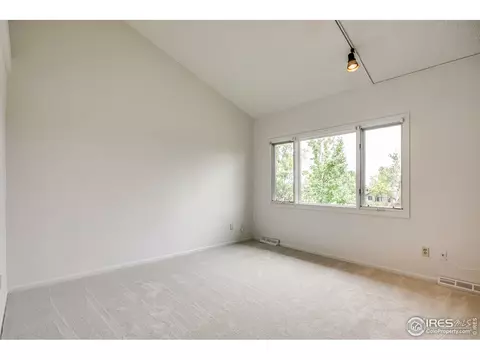 3830 Lakebriar Dr, Boulder, CO 80304 photo 28
