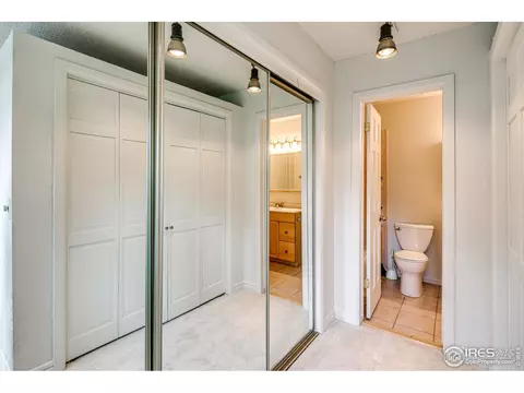 3830 Lakebriar Dr, Boulder, CO 80304 photo 25