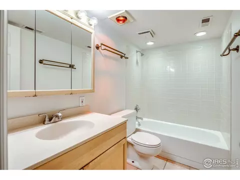 3830 Lakebriar Dr, Boulder, CO 80304 photo 29