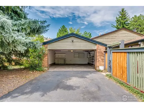 3830 Lakebriar Dr, Boulder, CO 80304 photo 5
