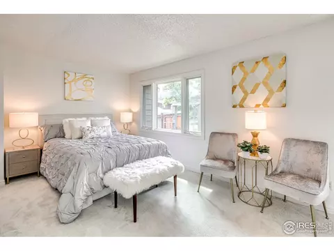 3830 Lakebriar Dr, Boulder, CO 80304 photo 23